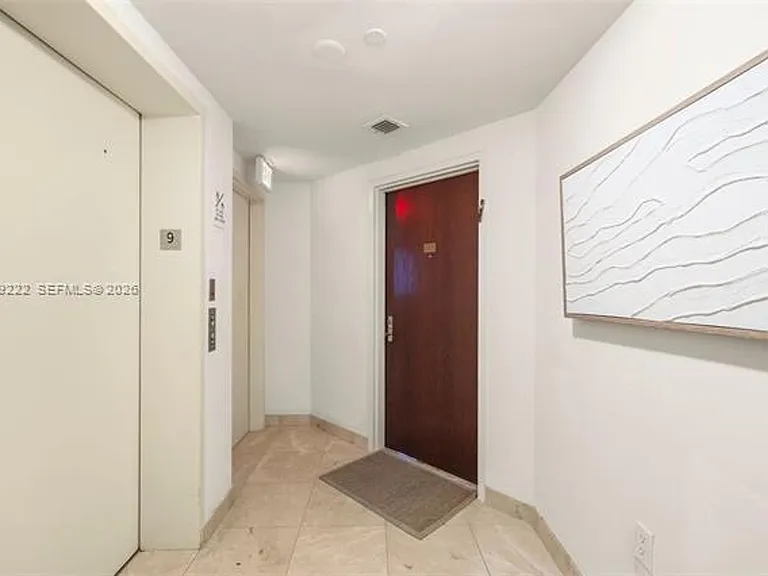 9559 Collins Avenue Cu #S9 — Photo 3