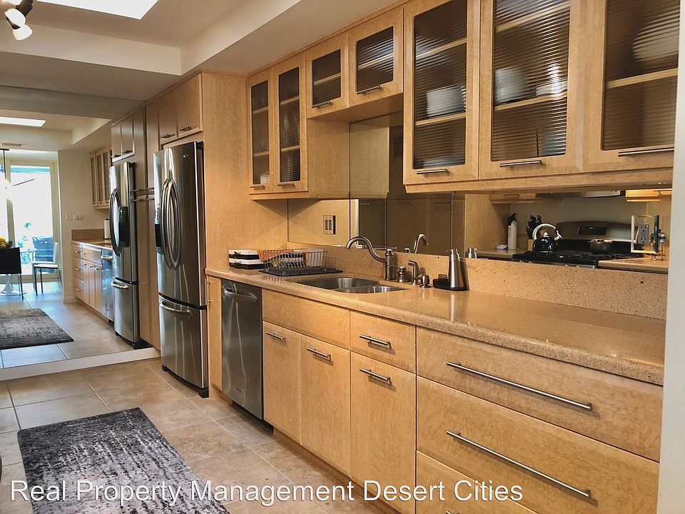 1st image of 462 N Hermosa Dr