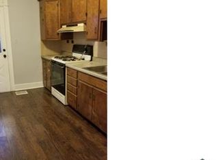 1445 Fairview St #1, Reading, PA 19602