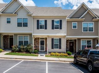 6406 Swatner Dr, Raleigh, NC 27612