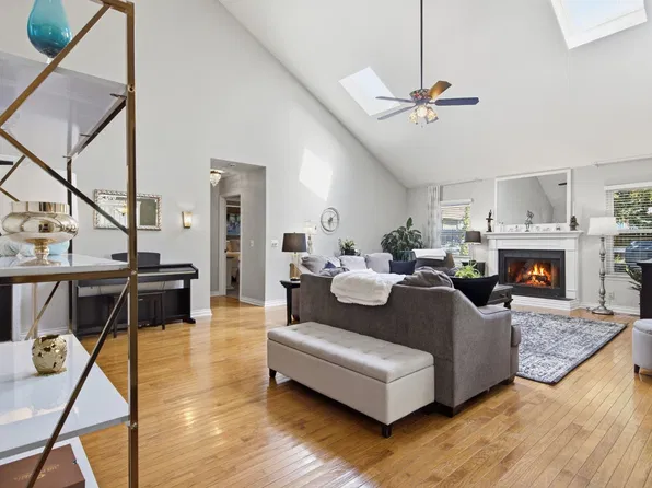 2765 Call Hill Rd, Nashville, TN 37211