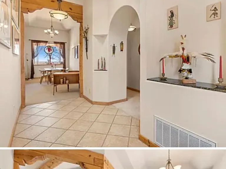 501 Eugene Ct SE — Photo 4