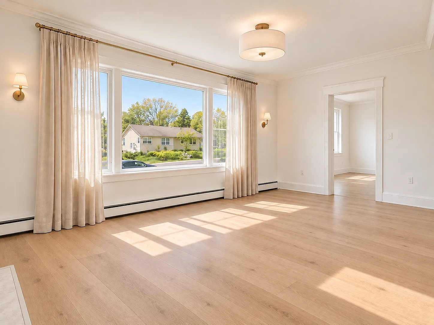 4 Waverly Ct — Photo 3
