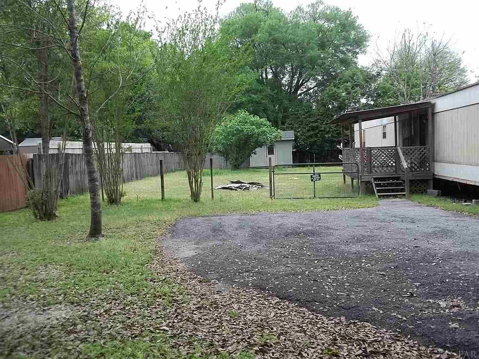 2nd image of 10125 Holsberry Rd