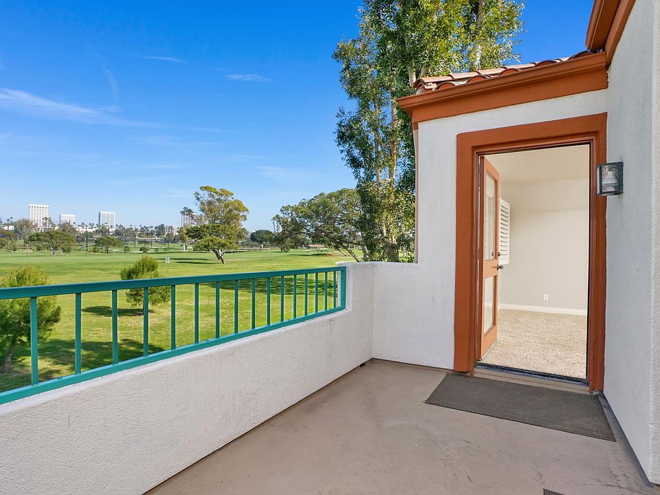 396 Villa Point Dr, Newport Beach, CA 92660 Zillow