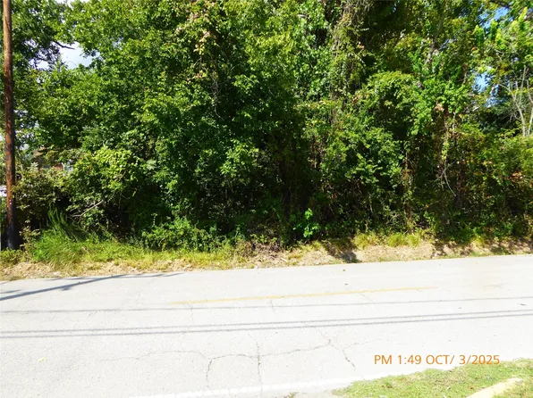 0 Essie Rd, Houston, TX 77086