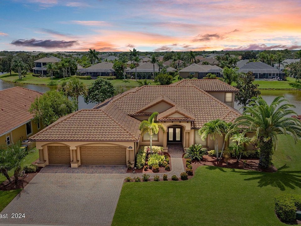 1st image of 3650 Thurloe Dr