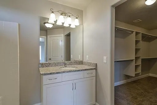 Bella Vista Dr, Santa Clara — Photo 2