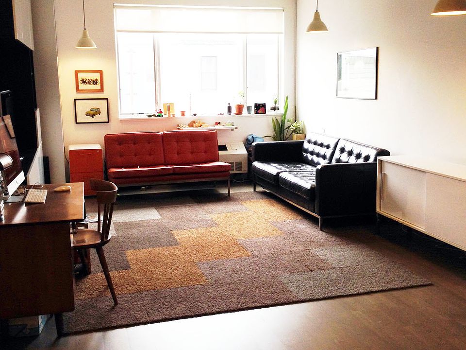 1st image of 1638 8th Ave APT 2H