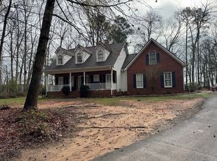 1261 Moores Ford Rd, Bogart, GA 30622