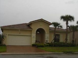 1941 Newmark Cir SW, Vero Beach, FL 32968