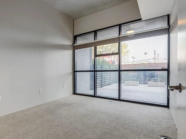 353 Bonneville Ave #161 — Photo 16