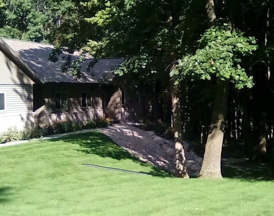 2nd image of S1226 Torrey Pines Ct