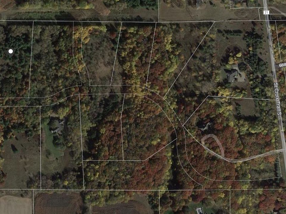 1st image of 6680 Saint Croix Trl S