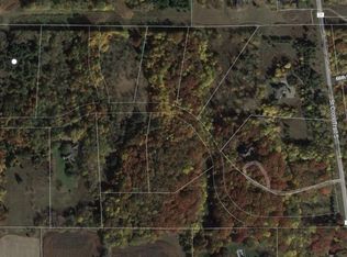 6680 Saint Croix Trl S, Hastings, MN 55033