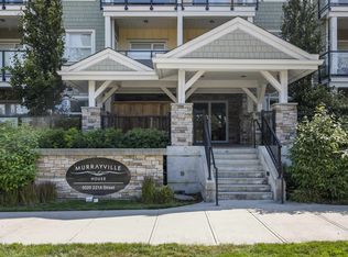 5020 221a St #306, Langley, BC V2Y0V5