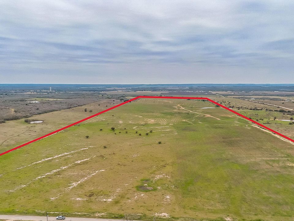 1st image of 0 Callihan Rd