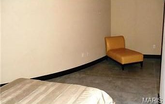 5th image of 1113 Washington Ave Unit 304