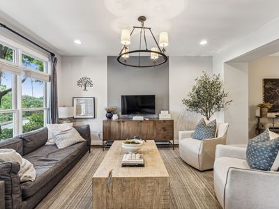 906 Ireland St, Nashville, TN, 37208