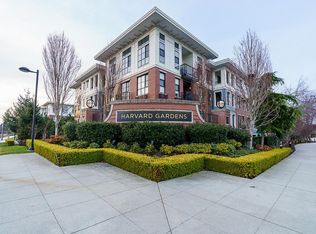 15168 33rd Ave #326, Surrey, BC V3Z 0N7