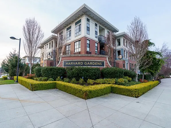 15168 33rd Ave #326, Surrey, BC V3Z 0N7