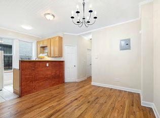 1168 Sutter Ave APT 1R, Brooklyn, NY 11208