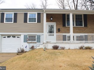 703 Appletree Ct, Claymont, DE 19703