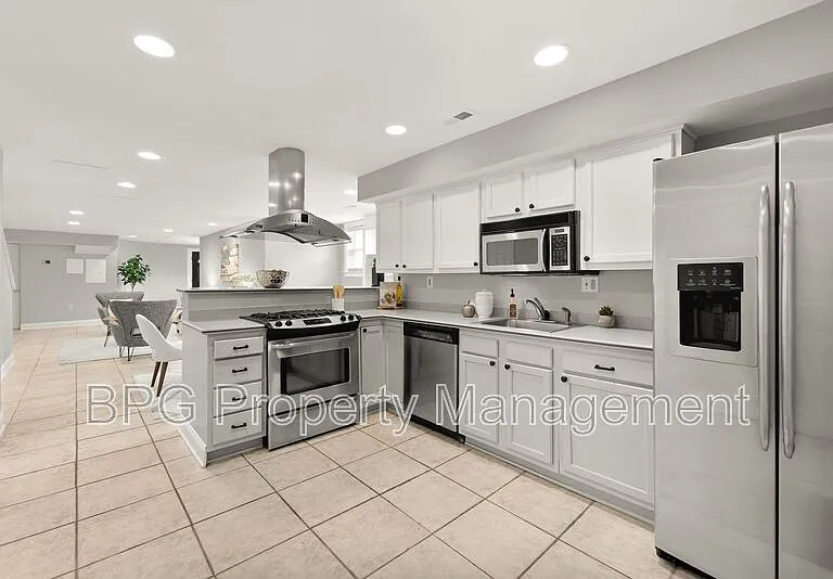 1819 1st St NW #A — Photo 20