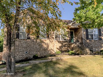 40 Bald Mountain Cir, Shelbyville, KY, 40065