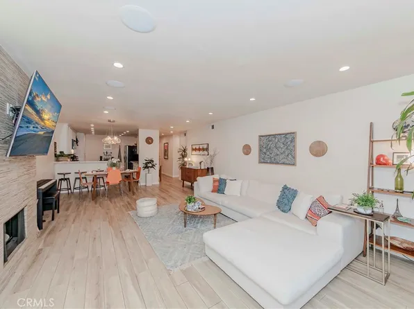 1940 N Highland Ave APT 66, Los Angeles, CA 90068