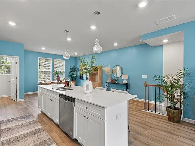 79 Werner Brook Way SW #10 — Photo 13