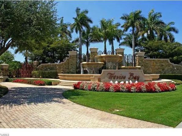 (undisclosed Address), Naples, FL 34113