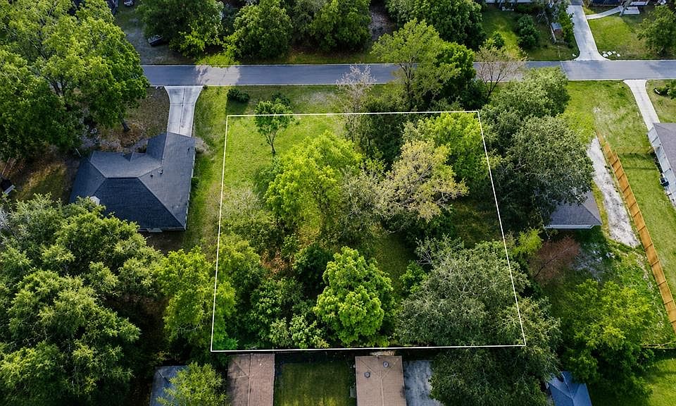 1st image of 6159 BAGLEY ROAD LOT 5
