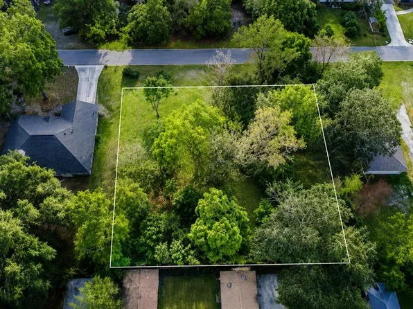 6159 BAGLEY ROAD LOT 5, JACKSONVILLE, FL 32209