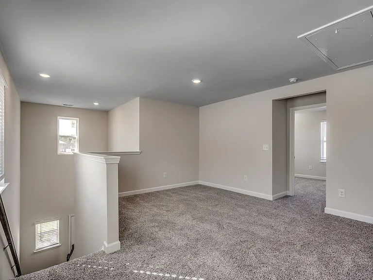 2312 Copper Creek Loop — Photo 18