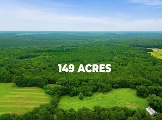 0 Dupree Rd, Americus, GA 31719