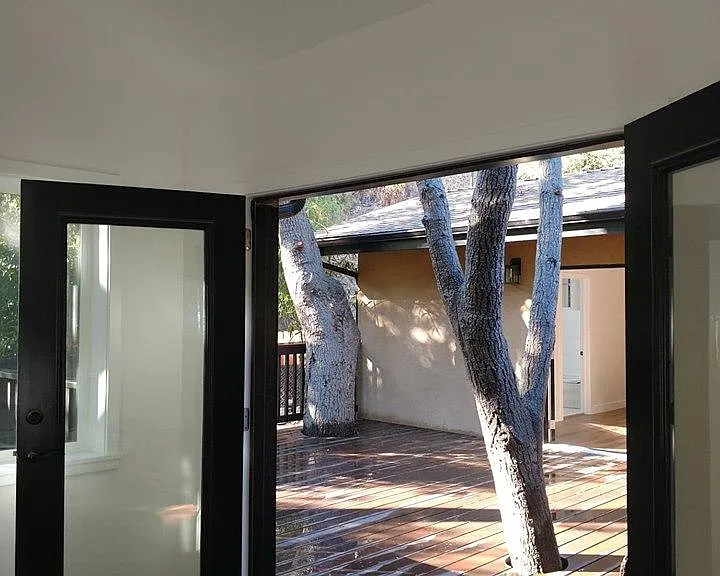 932 Old Topanga Canyon Rd — Photo 29