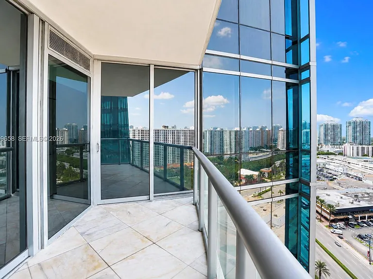 17121 Collins Ave #2108 — Photo 24