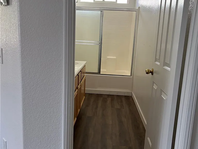 13808 Misty Path — Photo 2