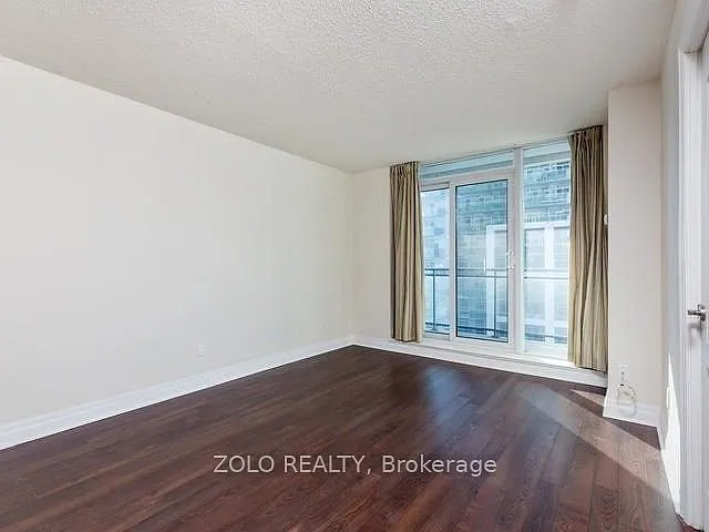 2121 Lake Shore Blvd W #1501 — Photo 29