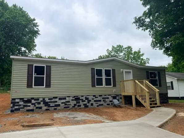 134 Double Cave Rd, Rutledge, TN 37861