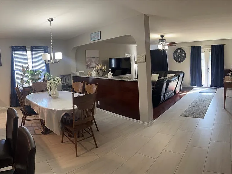 209 Avalanche Ave — Photo 19