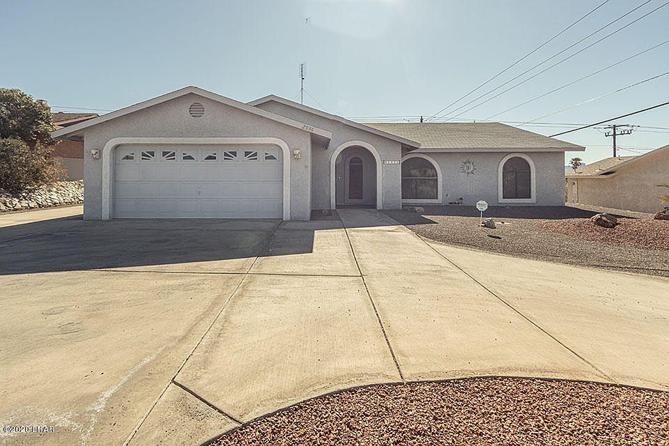 1st image of 2936 Palo Verde Blvd S