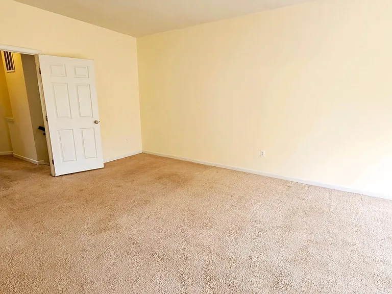 3504 Tabard Ln — Photo 19