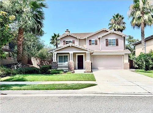32040 Poppy Way Photo 1