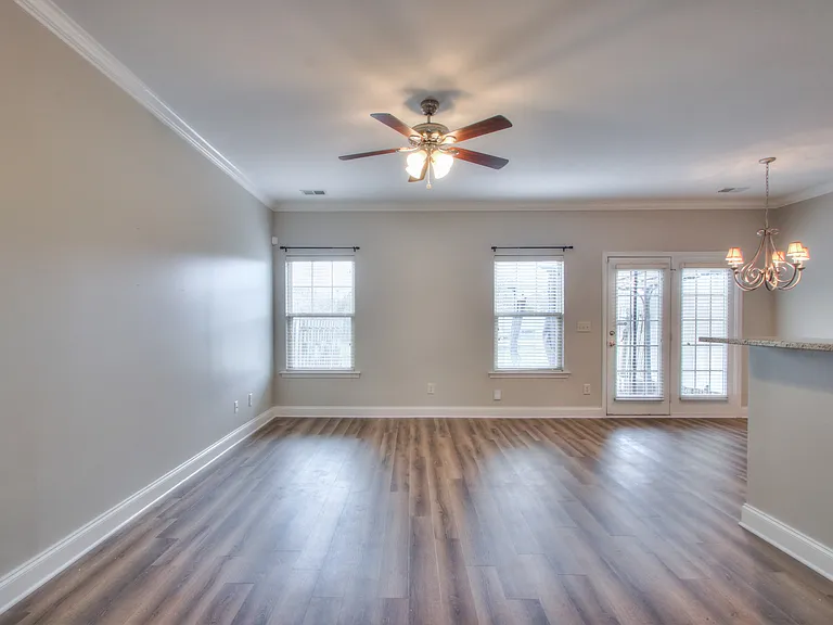 735 Tulip Grove Rd #235 — Photo 9
