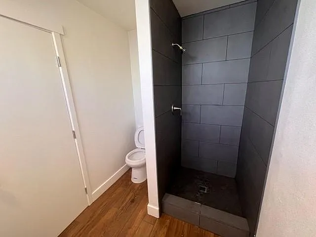 1177 E Avenue J5 — Photo 15