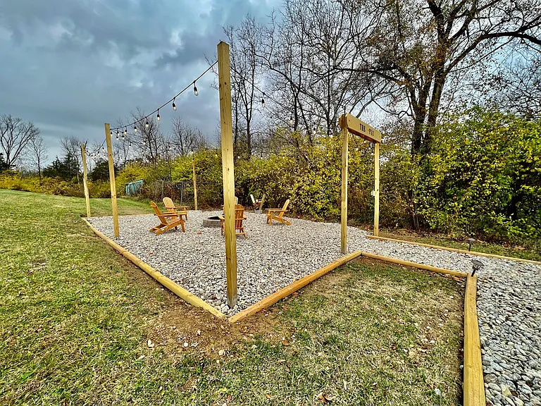 6195 Kalbfleisch Rd — Photo 37