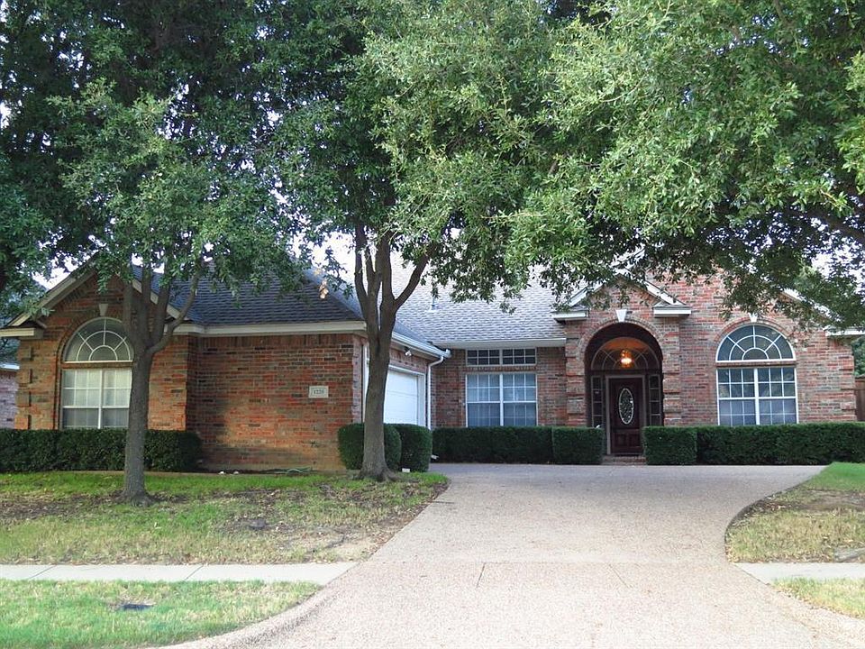 1st image of 1228 Glenbury Ct
