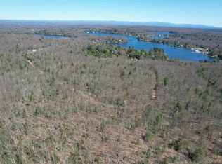 Old Sackett Road, Rock Hill, NY 12775